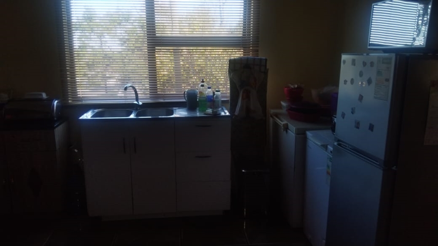  Bedroom Property for Sale in Bosmanskloof Western Cape